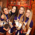 3 Februar Super Bowl Party.jpg