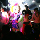 9 april miss candy 25.jpg