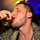 10 april aula fest.jpg