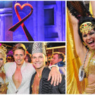 11 mai life ball.jpg