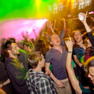 13 juni iceberg20.jpg