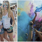 14-juli-holi.jpg