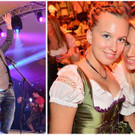 15-september-wiesn.jpg