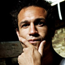 18 Oktober Evil _evli jared presse energy_.jpg