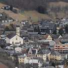 _DSC08610109_1_JPG-1269794962