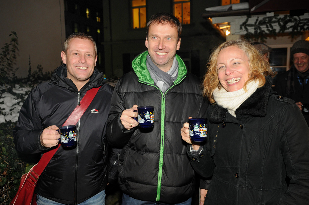 Alexander Scheikl_Peter Mayerhofer_Alexandra Stockmeyer.JPG