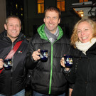 Alexander Scheikl_Peter Mayerhofer_Alexandra Stockmeyer.JPG