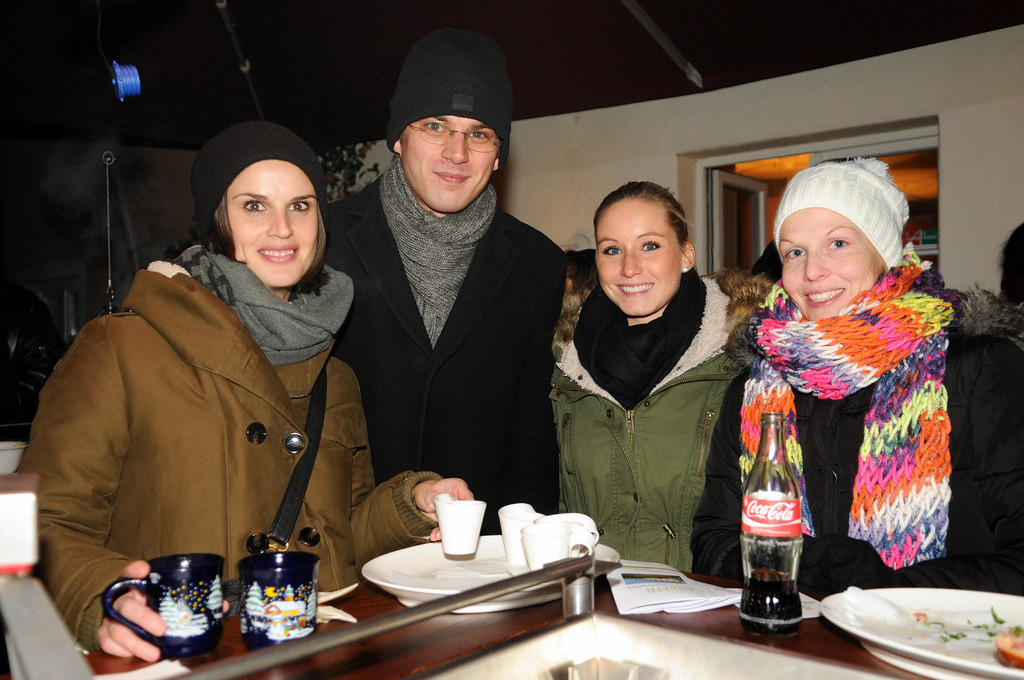 Caroline Fritsch_Max Lang_Julia Nu__baum_Martina Meitner.JPG