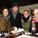 Caroline Fritsch_Max Lang_Julia Nu__baum_Martina Meitner.JPG