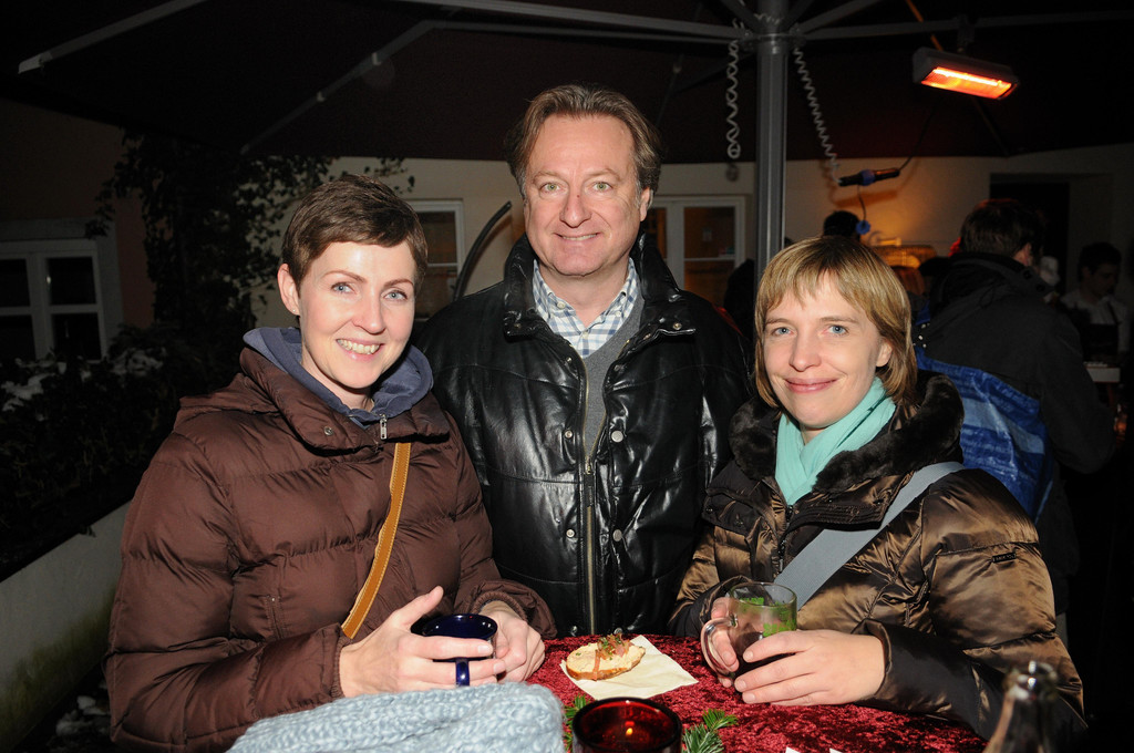 Monika Feldmann_Heino Huber_Sandra Hoyler.JPG