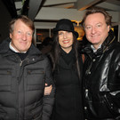 Thomas Hackspiel_Isabella Pinscek_Heino Huber.JPG