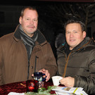 Thomas Schiretz_Matthias Grabher.JPG