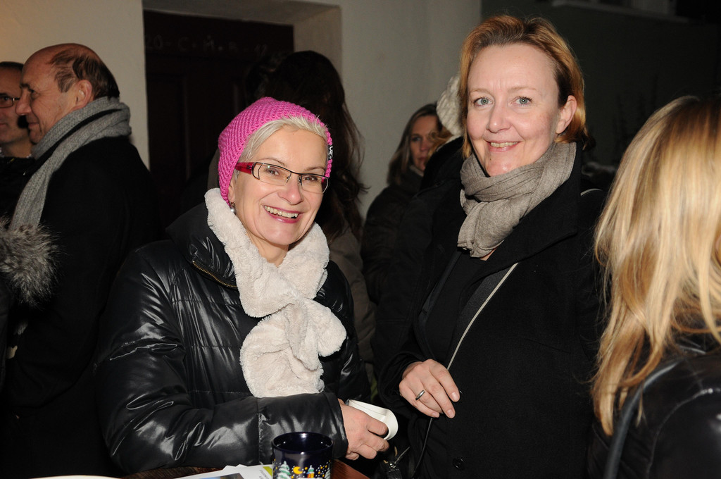 Ursula Kremmel_Julia Kleindinst.JPG