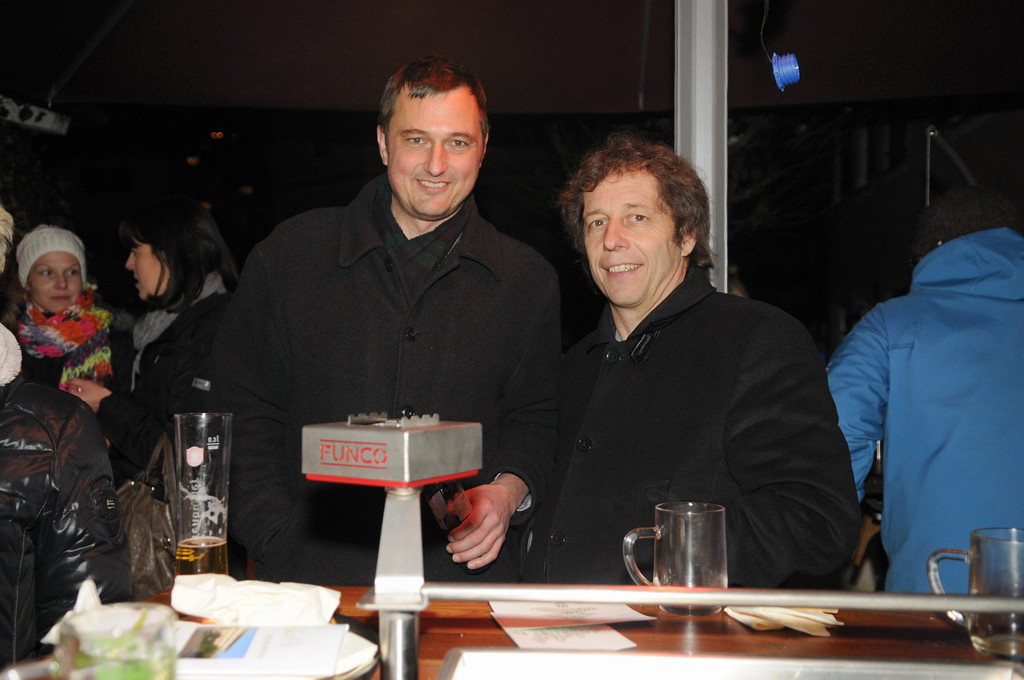 Wolfgang Pendl_Bernd Boesch.JPG