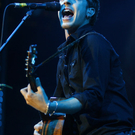 JAMES MORRISON - Nuke  Festival Wiesen 2009 - florian wieser _2_.jpg