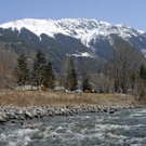 _DSC00230010_1_JPG-1269795149