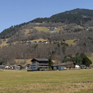 _DSC00360013_JPG-1269795204