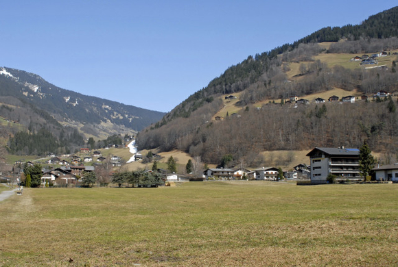 _DSC00390014_JPG-1269795238