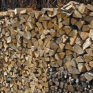 _DSC00400015_1_JPG-1269795276
