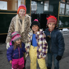 IMG_0785.JPG
