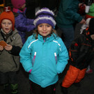 IMG_0807.JPG