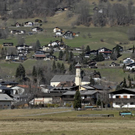 _DSC00690023_1_JPG-1269795373