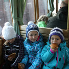 IMG_0774.JPG