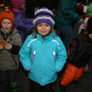 IMG_0807.JPG