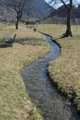 _DSC01030036_1_JPG-1269795904