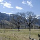 _DSC01090040_1_JPG-1269795993