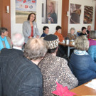 Martine erz__hlte viel.jpg