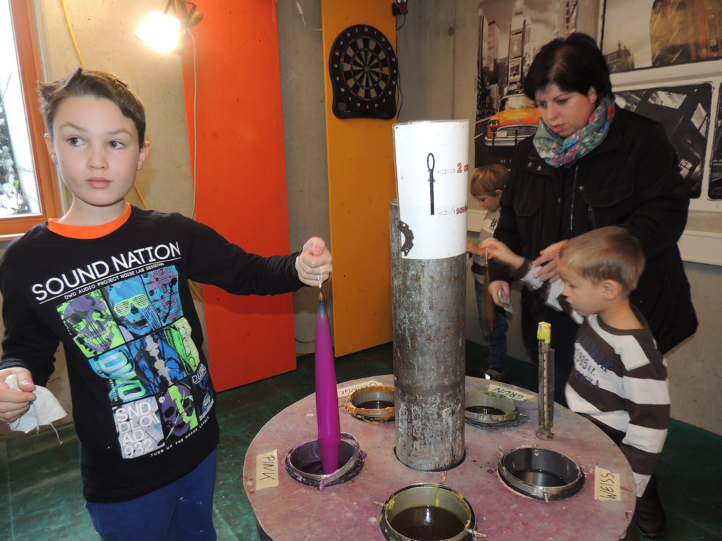 DSCN4718.JPG