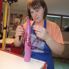DSCN4716.JPG