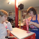 DSCN4726.JPG