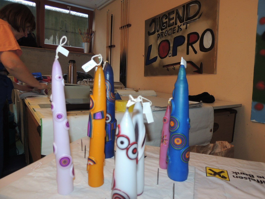 DSCN4728.JPG