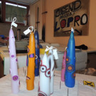 DSCN4728.JPG