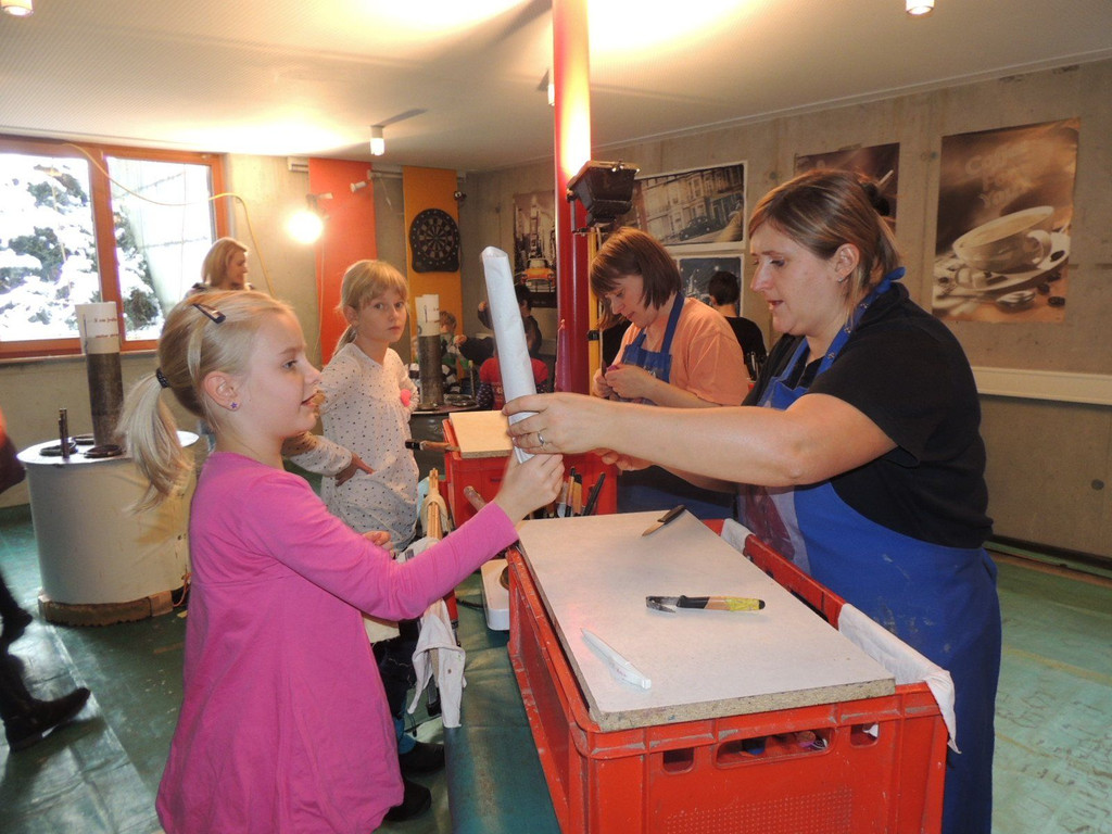 DSCN4714.JPG