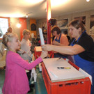DSCN4714.JPG