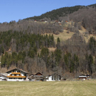 _DSC01240047_1_JPG-1269796215
