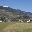 _DSC01480054_JPG-1269796435