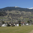 _DSC01490055_JPG-1269796462
