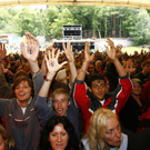 Publikum - g__ste tag 2 - Nuke  Festival Wiesen 2009 - florian wieser _16_.jpg