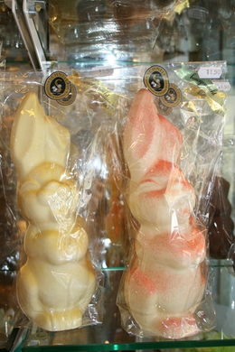 BK_Ende M__rz 2010 117_jpg-1269800387