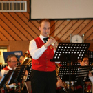 IMG_7701_jpg-1269801509