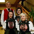 IMG_7661_jpg-1269801530