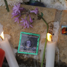 IBD0176-20131206.jpg
