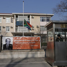 IBD0201-20131206.jpg