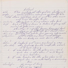 Text Born to run AP.jpg