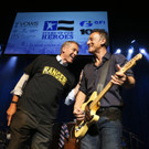 Brian Williams_ Bruce Springsteen AP.jpg