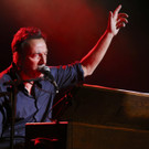 Bruce Springsteen AP.jpg